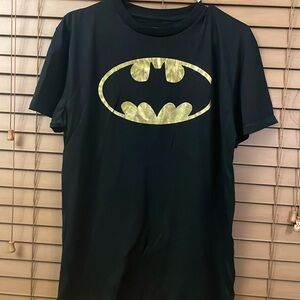 Batman T-shirt